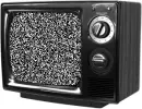 tv static