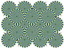 ilusion