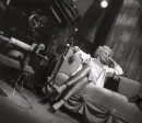 Betty Grable, Actress, Vintage