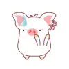 Hey Hey Pig