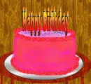 birthdaycake
