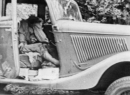 the end of bonnie and clyde