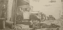 robbery bonnie and clyde