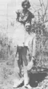bonnie an clyde after crash