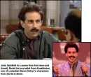Borat Look Alike