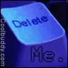 delete me.