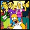 simpsons