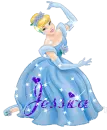 Jessica