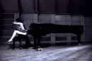 Grand Piano 