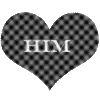 him