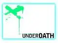 Underoath
