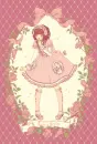 KAWAII