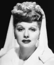 Lucy, Lucille Ball, Lucy Ball, Actress, Vintage, red head
