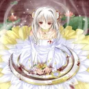 Lament