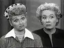 Lucy, Lucille Ball, Lucy Ball, Actress, Vintage, red head