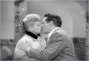 Lucy, Lucille Ball, Lucy Ball, Actress, Vintage, red head