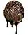 chocolate truffle