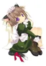 KAWAII