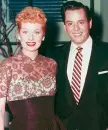 Lucy, Lucille Ball, Lucy Ball, Actress, Vintage, red head