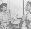 Lucy, Lucille Ball, Lucy Ball, Actress, Vintage, red head