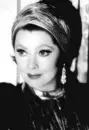 Lucy, Lucille Ball, Lucy Ball, Actress, Vintage, red head