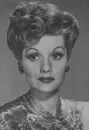 Lucy, Lucille Ball, Lucy Ball, Actress, Vintage, red head