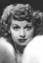 Lucy, Lucille Ball, Lucy Ball, Actress, Vintage, red head