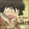 azu manga