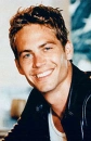 paul walker