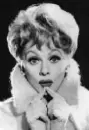 Lucy, Lucille Ball, Lucy Ball, Actress, Vintage, red head