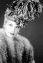 Lucy, Lucille Ball, Lucy Ball, Actress, Vintage, red head