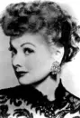 Lucy, Lucille Ball, Lucy Ball, Actress, Vintage, red head