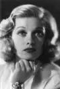 Lucy, Lucille Ball, Lucy Ball, Actress, Vintage, red head
