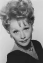 Lucy, Lucille Ball, Lucy Ball, Actress, Vintage, red head