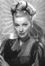 Lucy, Lucille Ball, Lucy Ball, Actress, Vintage, red head