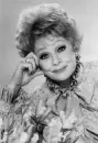 Lucy, Lucille Ball, Lucy Ball, Actress, Vintage, red head