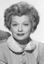 Lucy, Lucille Ball, Lucy Ball, Actress, Vintage, red head