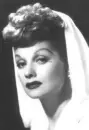 Lucy, Lucille Ball, Lucy Ball, Actress, Vintage, red head