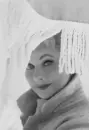 Lucy, Lucille Ball, Lucy Ball, Actress, Vintage, red head