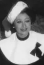 Lucy, Lucille Ball, Lucy Ball, Actress, Vintage, red head, christmas, santa