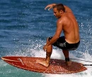 Jack Johnson