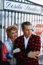 Lucy, Lucille Ball, Lucy Ball, Actress, Vintage, red head