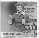 Lucy, Lucille Ball, Lucy Ball, Actress, Vintage, red head