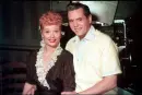 Lucy, Lucille Ball, Lucy Ball, Actress, Vintage, red head