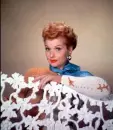 Lucy, Lucille Ball, Lucy Ball, Actress, Vintage, red head