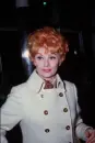 Lucy, Lucille Ball, Lucy Ball, Actress, Vintage, red head