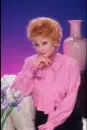 Lucy, Lucille Ball, Lucy Ball, Actress, Vintage, red head