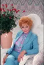Lucy, Lucille Ball, Lucy Ball, Actress, Vintage, red head
