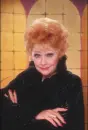 Lucy, Lucille Ball, Lucy Ball, Actress, Vintage, red head