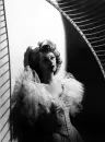 Lucy, Lucille Ball, Lucy Ball, Actress, Vintage, red head